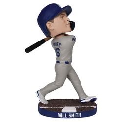 Dodgers vs Diamondbacks Saturday 3/28