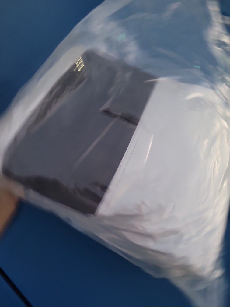 Car Cover