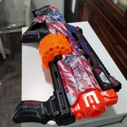 Toy