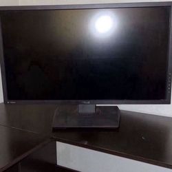 ASUS Gaming Monitor 1080p