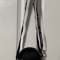 Adidas Crossbody Bag