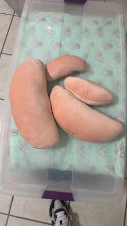 Photography Posing Beans 