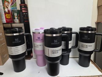 $25 for 1 or you have all 5 for 80