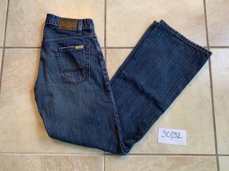 Levi’s 30/32