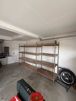 only100$-12fx7f large shelf