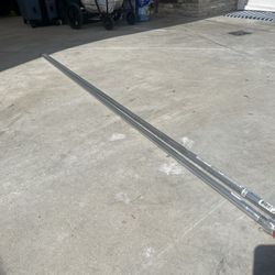 Paint Sprayer Extensions