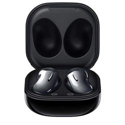 Samsung Galaxy Buds