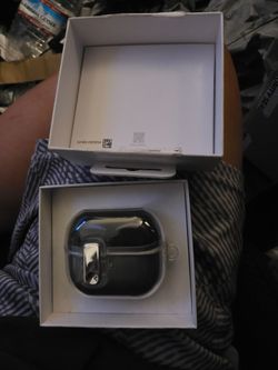 Samsung galaxy bud 3