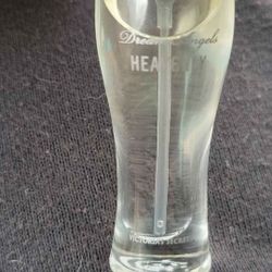 6 Dream Angel Heavenly By Victoria Secret 7.5 ML