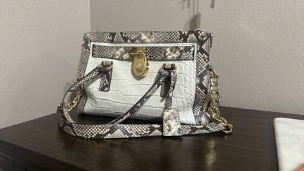 MK purse