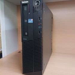 Lenovo PC Desktop