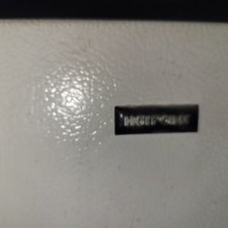 Hotpoint Refrigerator