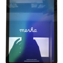 Apple Tablets Ipad 16