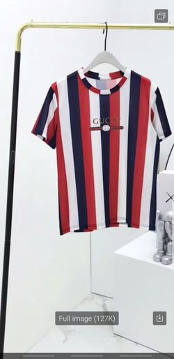 Gucci tshirts