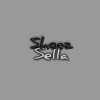 ShoezSella