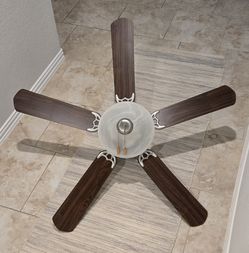 Sea Gull Ceiling Fans