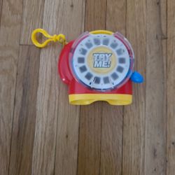 View master (Kids)