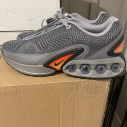 Nike Airmax Size 11