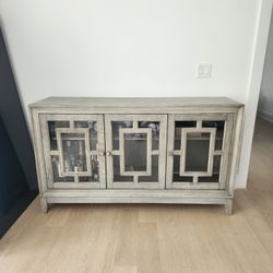 Tv Stand For Living Room 