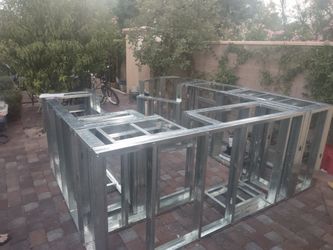 framing for sale
