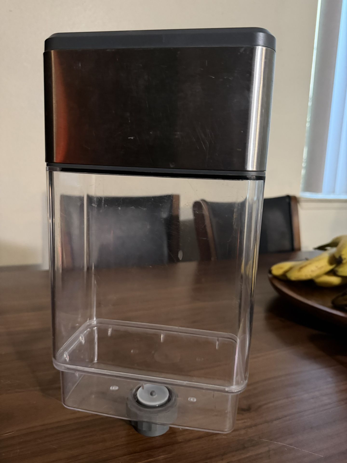 GE Opal Profile Genuine 