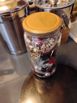 Big Jewelry deal all for $10.00