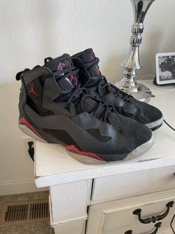 Mens jordan