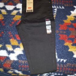 Women's Levis 721 Size 32 × 30