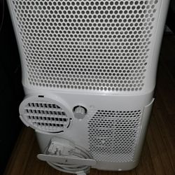 Toshiba Ac