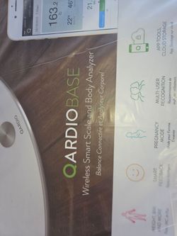 Nuevo