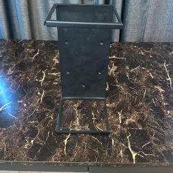 Hide It - Xbox Series X Wall Stand 