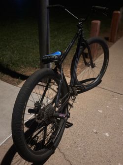 27.5 mafia bomma