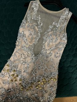 Cocktail Dress