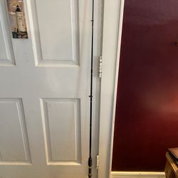 Fishing Pole 