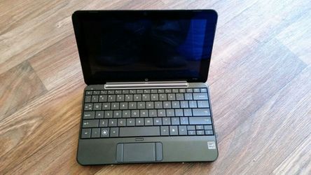Hp mini laptop 8185687272