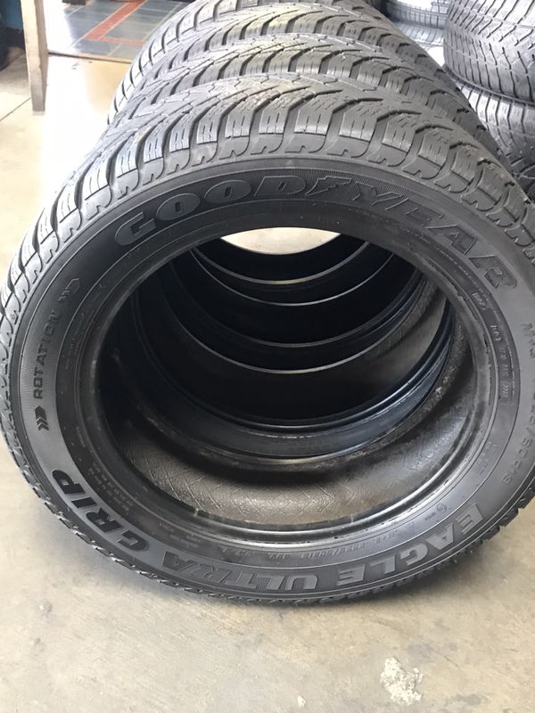 Used tire for Sale in Industry, CA OfferUp