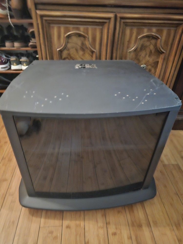 Sony Small TV Stand