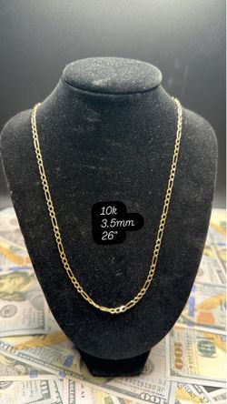 10k