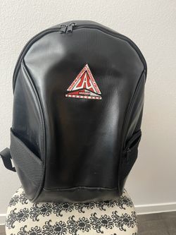 College Bag