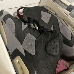 Jordan 6