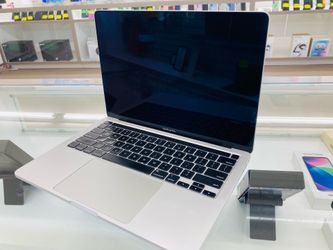 MacBook Pro 2020 16gb ram 512gb ssd
