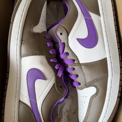 Air Jordan 1 Low NIB