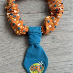 Dog Tie