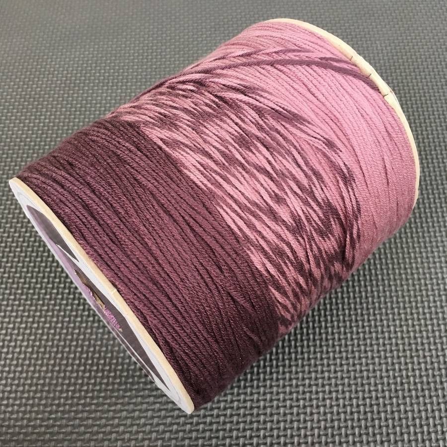 Large Bobbin Premier Anti Pilling Everyday Bobbin 3 Balls Yarn in One