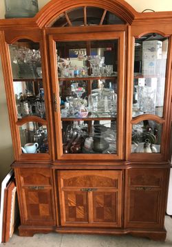 Furnitures