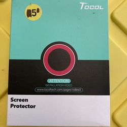 Apple Watch Screen Protector 42mm