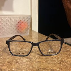 True Religion Glasses (Designer) 