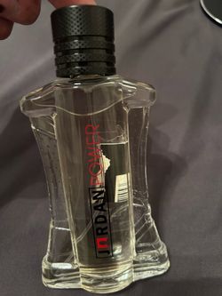 Mens/boy cologne
