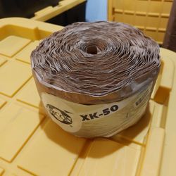 Orcon XK-50 Carpet Seam Tape