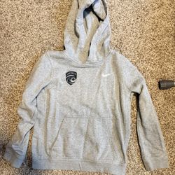 San Diego Wave Sweatshirt